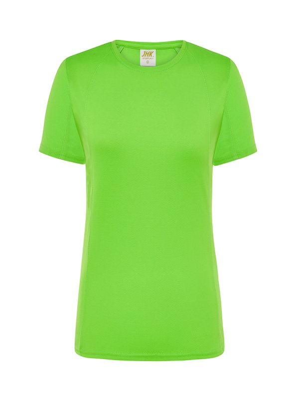 lime fluor